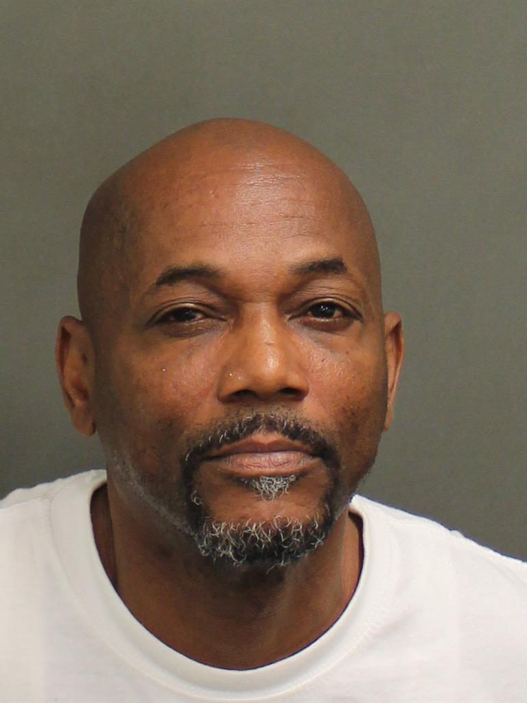  THOMAS L WATKINS Photo Image