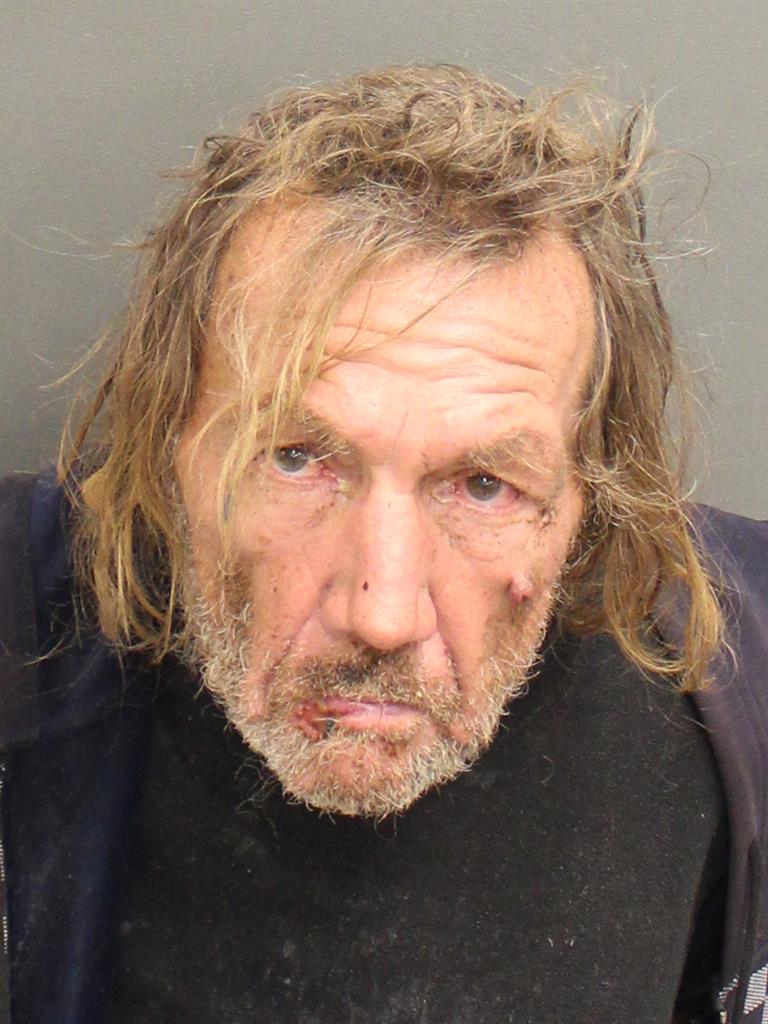  WILLIAM JAMES JR LEROY Photo Image