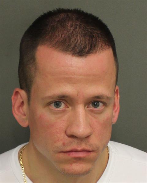  ALVARO JOSE CAMPOZULUAGA Photo Image