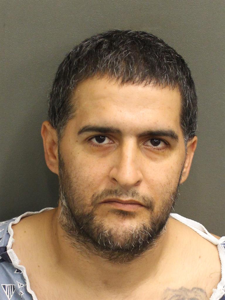  JUAN MARREROTORRES Photo Image