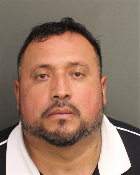  SAMUEL GARCIA Photo Image