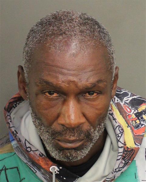  DERRICK LASHAWN LITTLES Photo Image