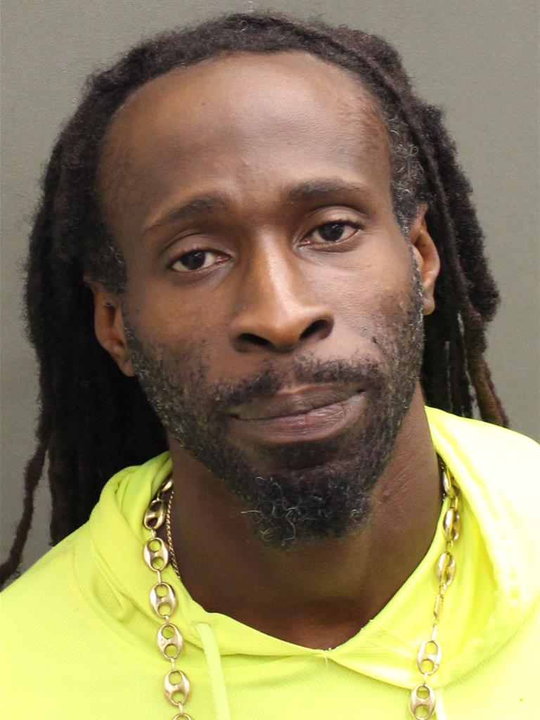  LESTER ANTHONY VANBEVERHOUDT Photo Image