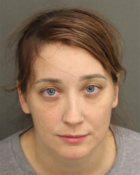  AUTUMN RAYE BASTYR Photo Image