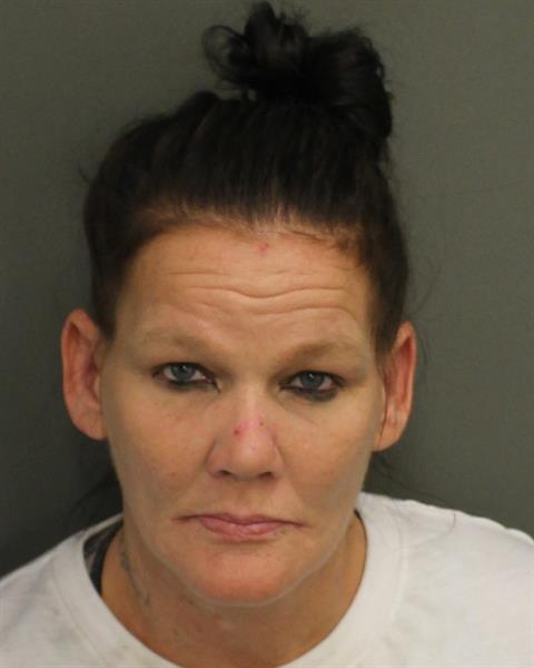  SHELLEY ANN WILLIAMS Photo Image