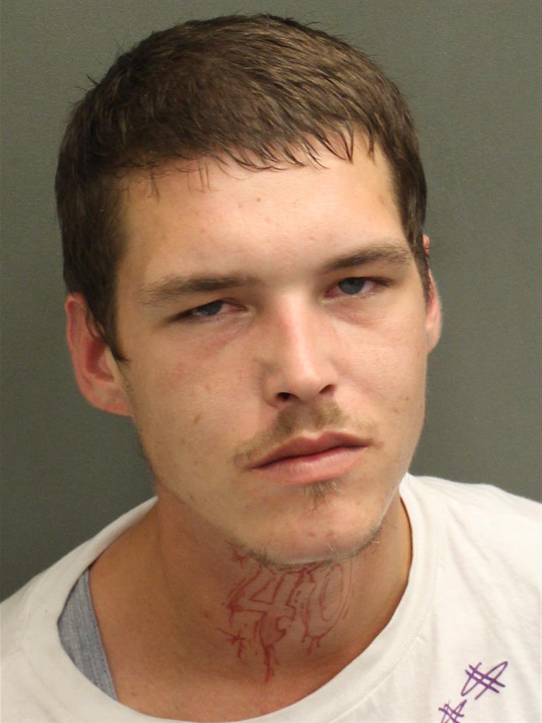  TREVOR EARL MOORE Photo Image