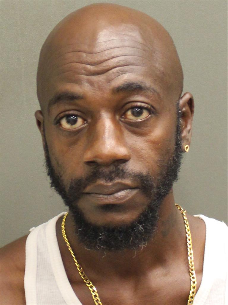  HENRY LUIS COHN Photo Image