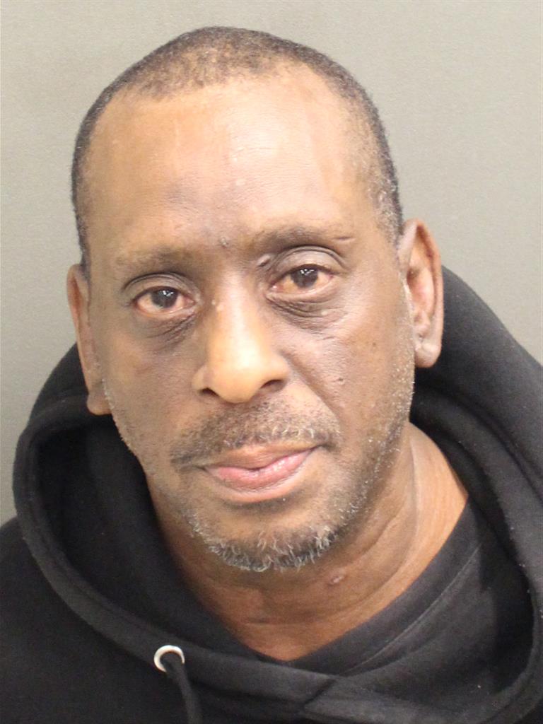  HERBERT DONALD JR SPARROW Photo Image