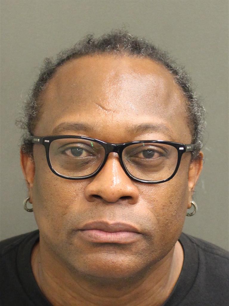  AUGUSTE DUVERGE Photo Image