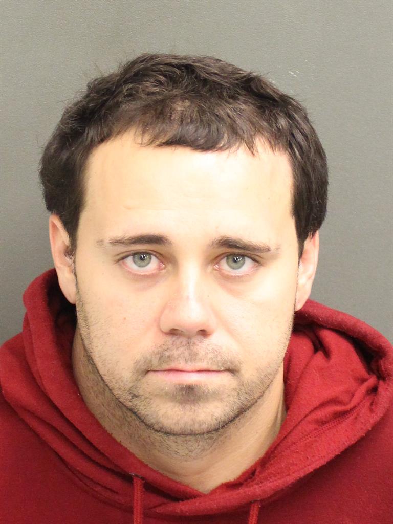  JAMES EDWARD NORTHRUP Photo Image