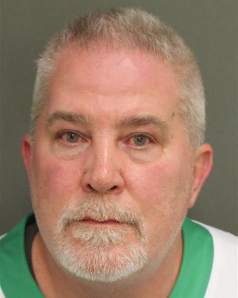  STEPHEN BYERS Photo Image