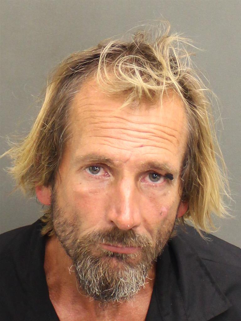  RYAN ROYAL PETERSON Photo Image