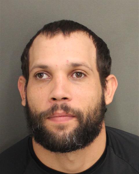  FREDDY MORA PINERO Photo Image