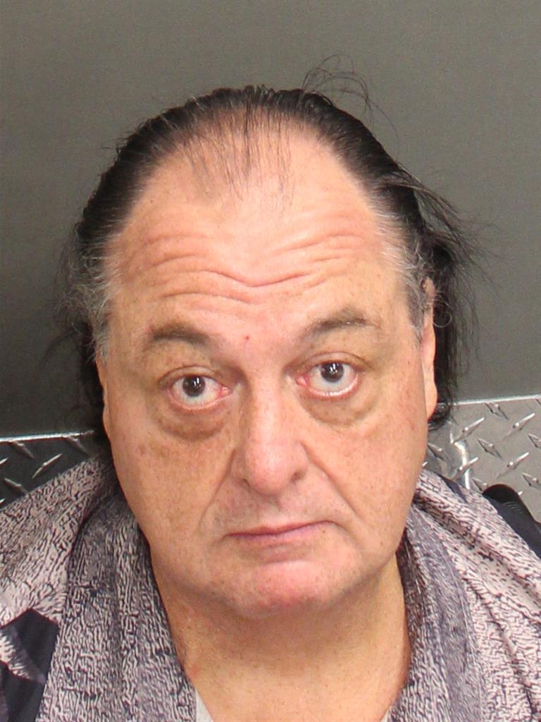  MICHAEL JOHN WEIL Photo Image