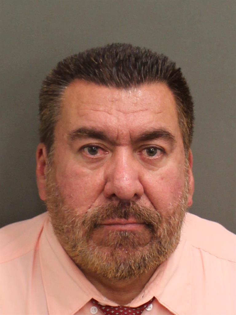  JUAN CARLOS IGNAC MUNOZMELGAR Photo Image