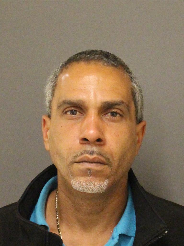  DANCING DAYS PACHECOSANTANA Photo Image