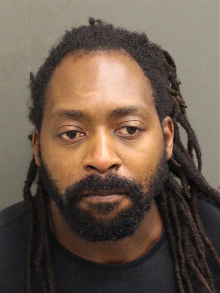  PHILLIPHAN ISAIAH STEPHENS Photo Image