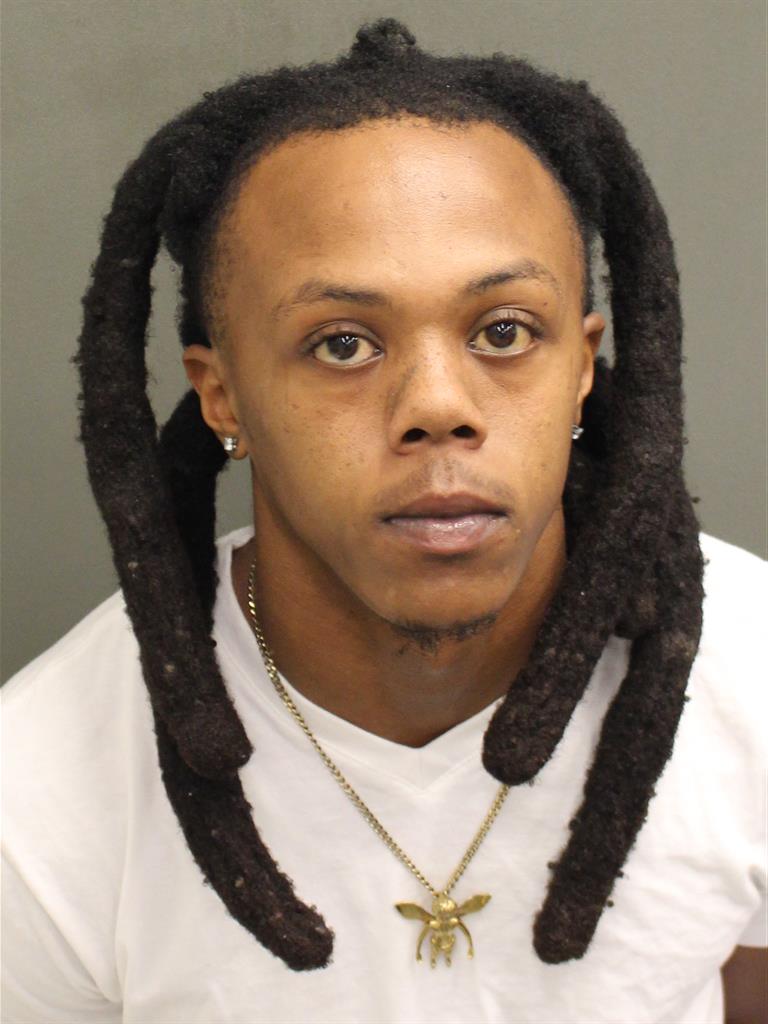  ERIC JERMAULE JR WRIGHT Photo Image