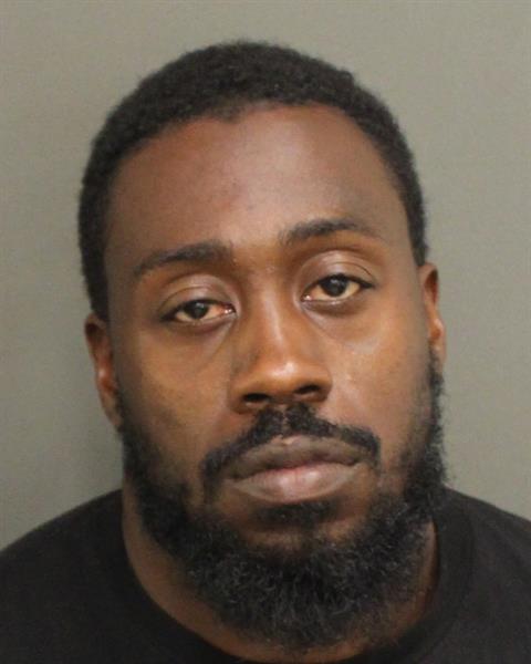  QURAN SCOTT Photo Image