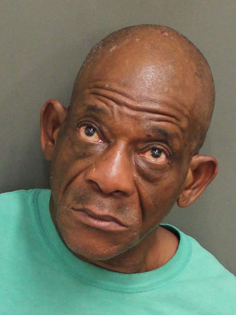  ZACHARY MARTIZE AKINS Photo Image