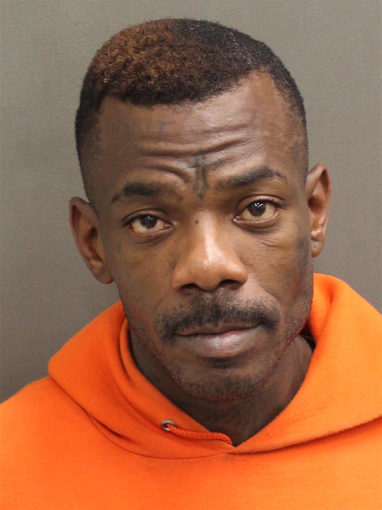  MARVIN DEMOND JR PATRICK Photo Image