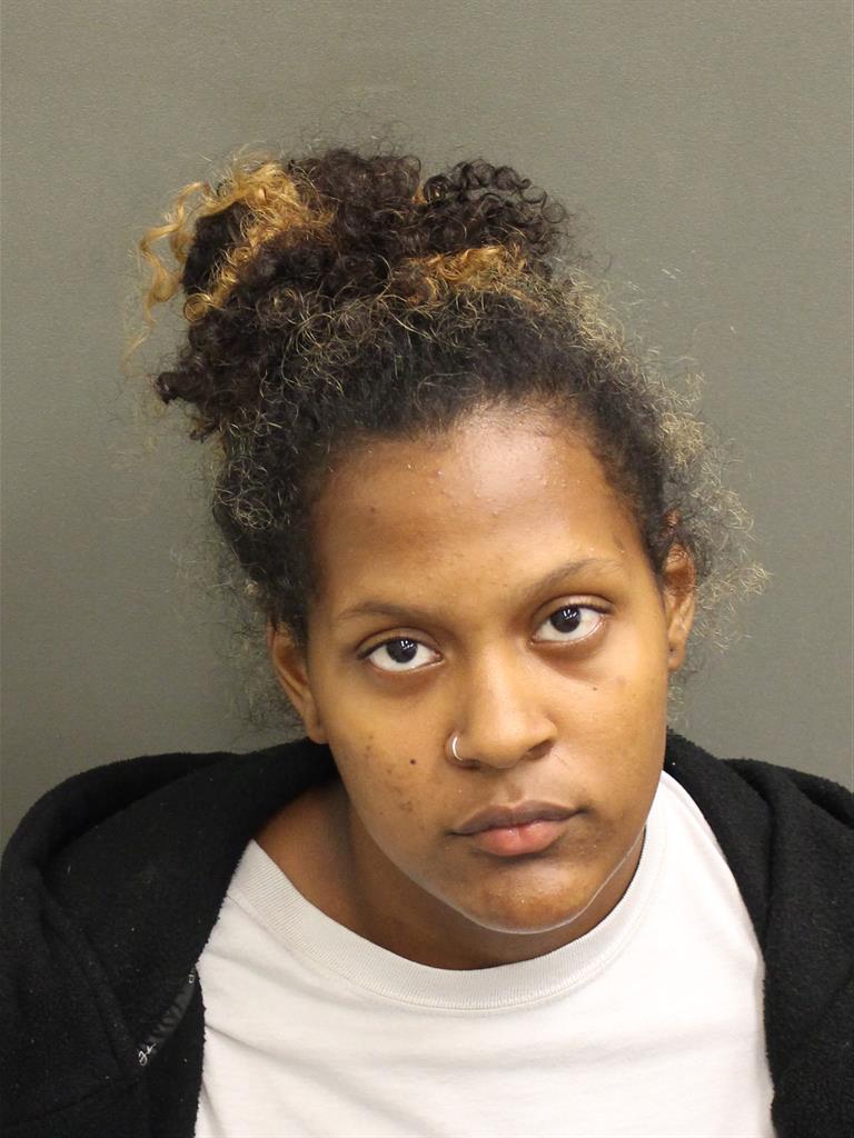  KAYLEI NICOLE STRAWDER Photo Image