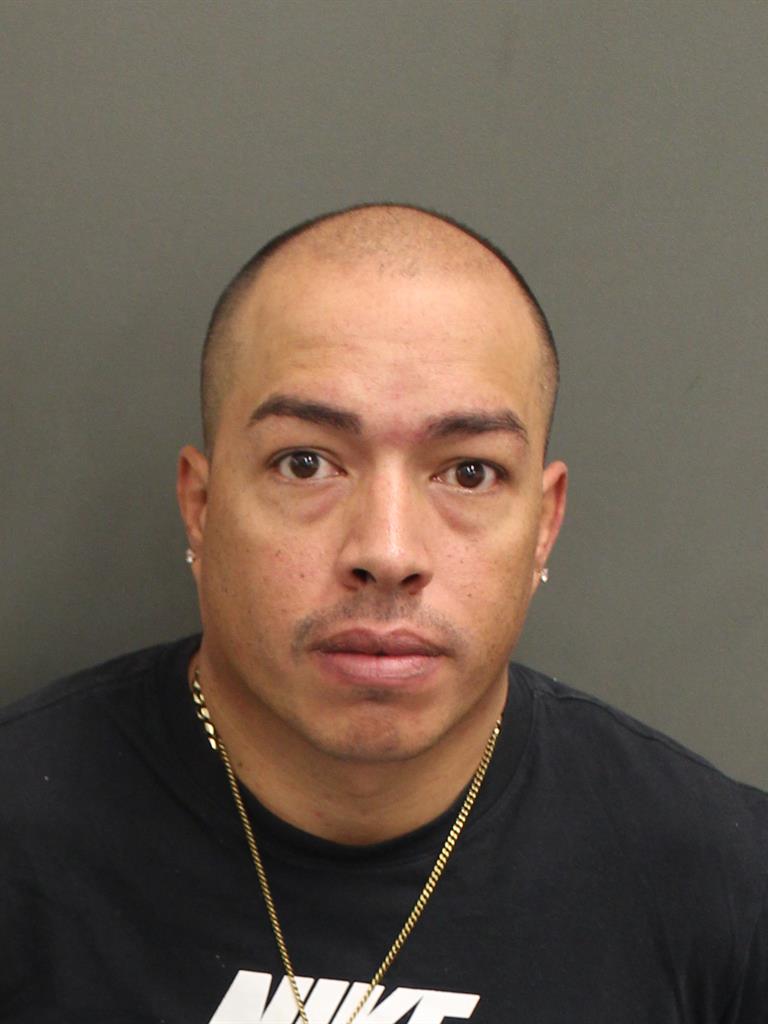  LUIS ROBERTO ROSADOARZUAGA Photo Image