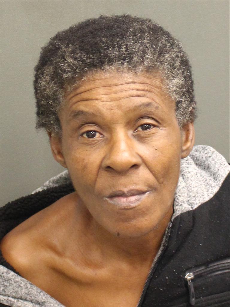  GLORIA JEAN FORBES Photo Image