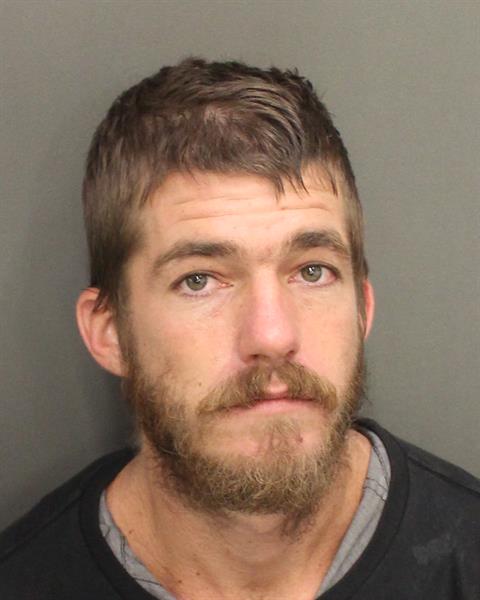  JAMES LEE JR CRAWLEY Photo Image