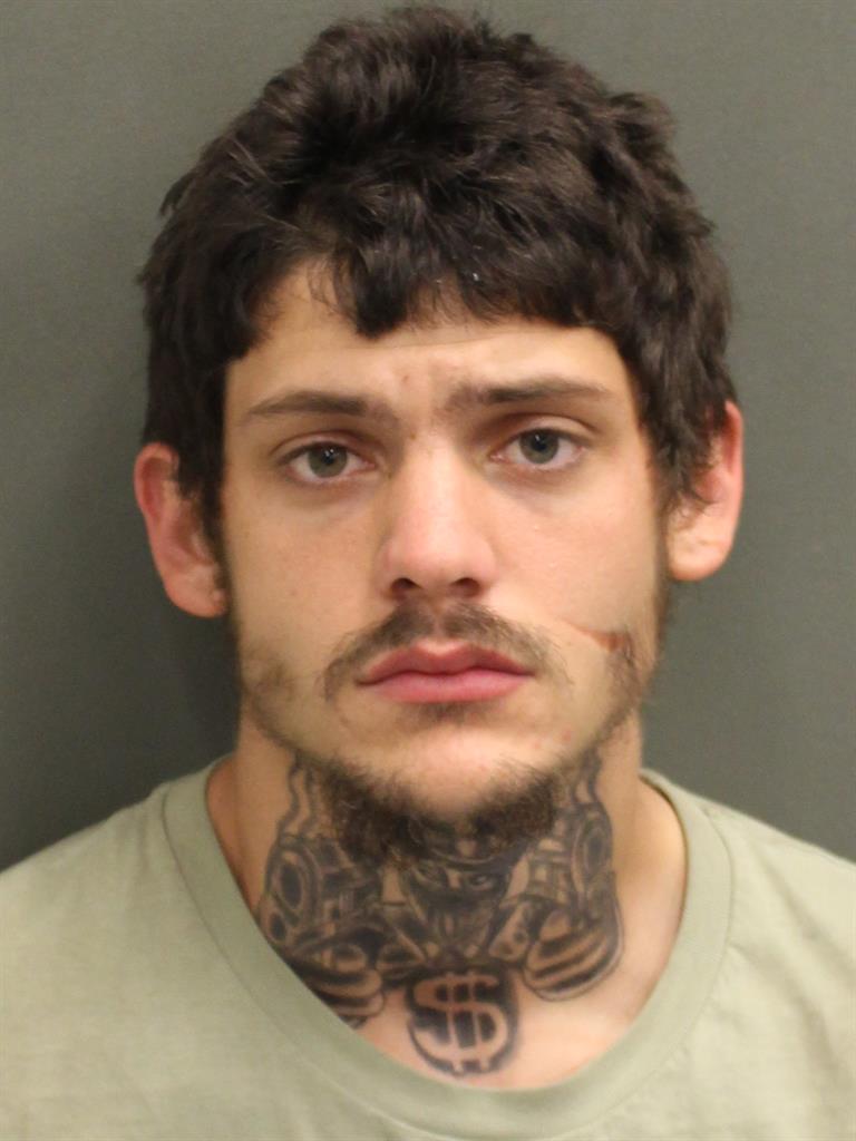  ROIL SEBASTIAN CAMBIO Photo Image