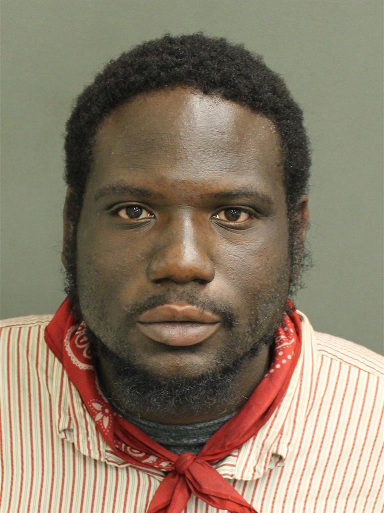  BILLY BERNARD WRIGHT Photo Image