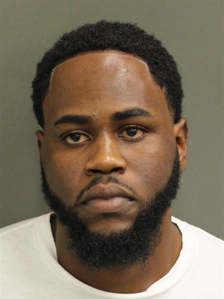  ALEX ALEXIS Mugshot / County Arrests / Orange County Arrests