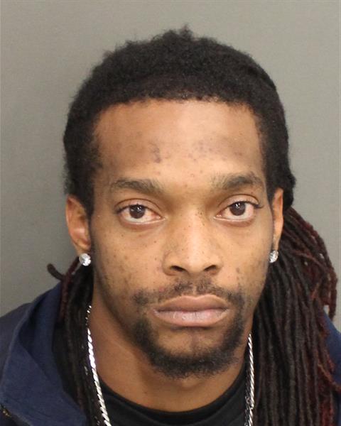  VINCENT ANTHONY JR LEE Photo Image