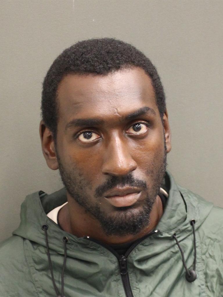  LAMONT LATROY FLOWERS Photo Image