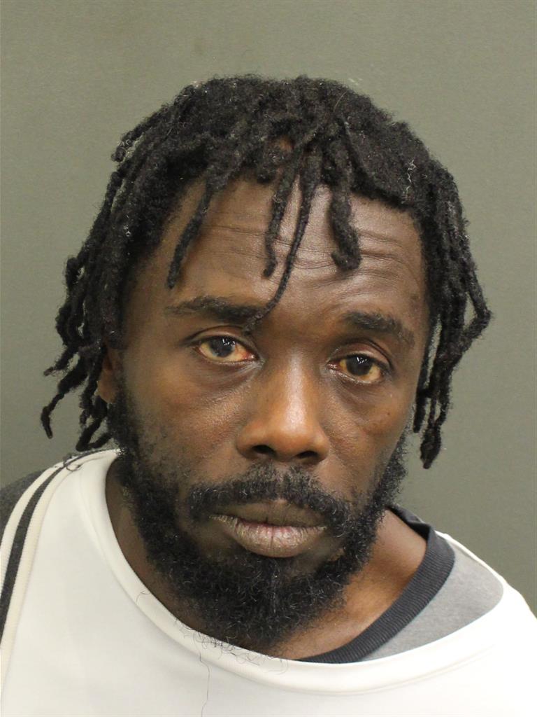  ROBERT HARRIS Photo Image