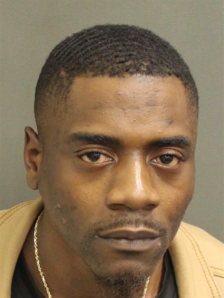  DENARIO MARQUONTIS LEWISMARTIN Photo Image
