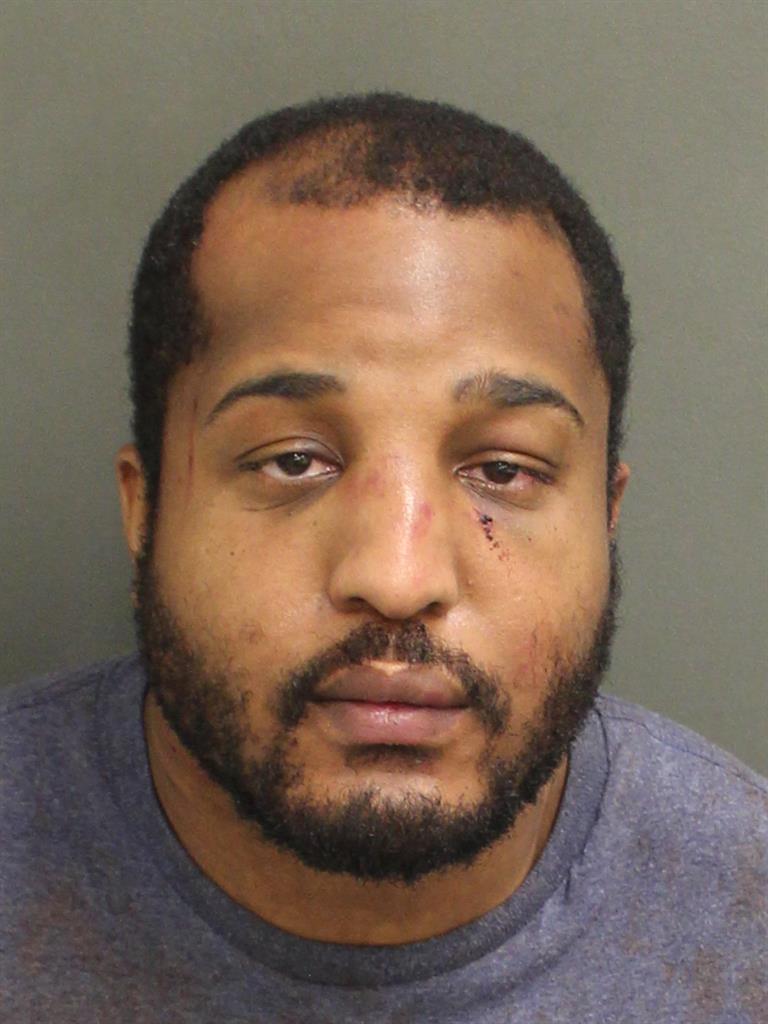  CORDEL ONEIL COMRIE Photo Image