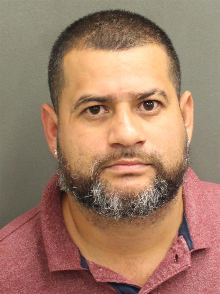  JADER JAROMIR BLANDON Photo Image