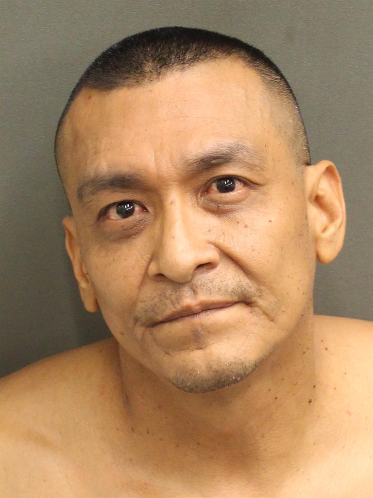  MARCO MIRANDAAVALOS Photo Image