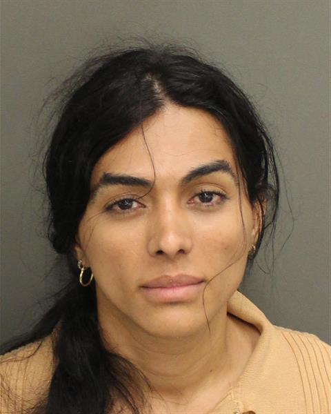  ELIAS JOSE GARCIAFERRER Photo Image