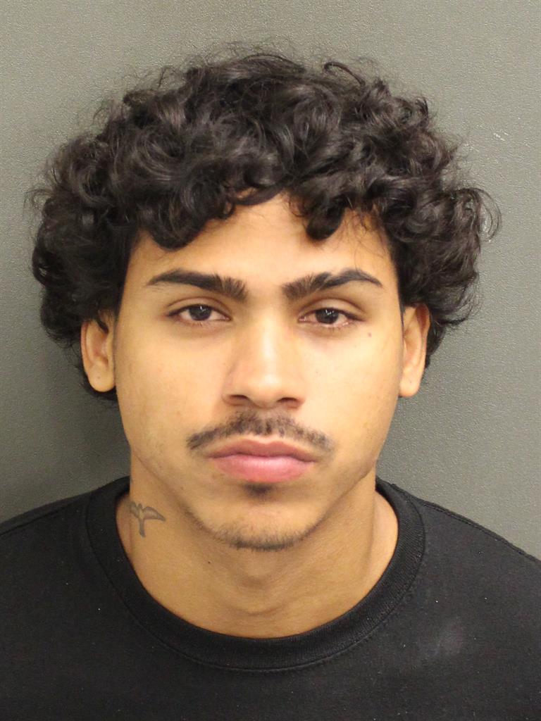  YEICOB SHAMIR SERRANOGONZALEZ Photo Image