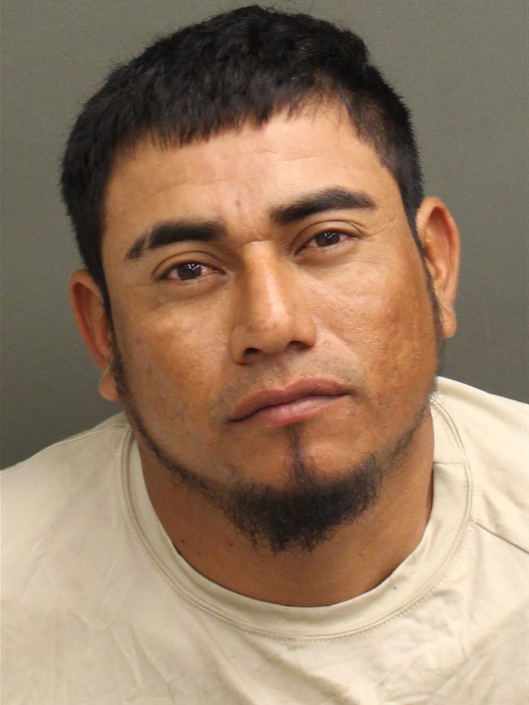  RODRIGO VILLAVAZOHERNANDEZ Photo Image