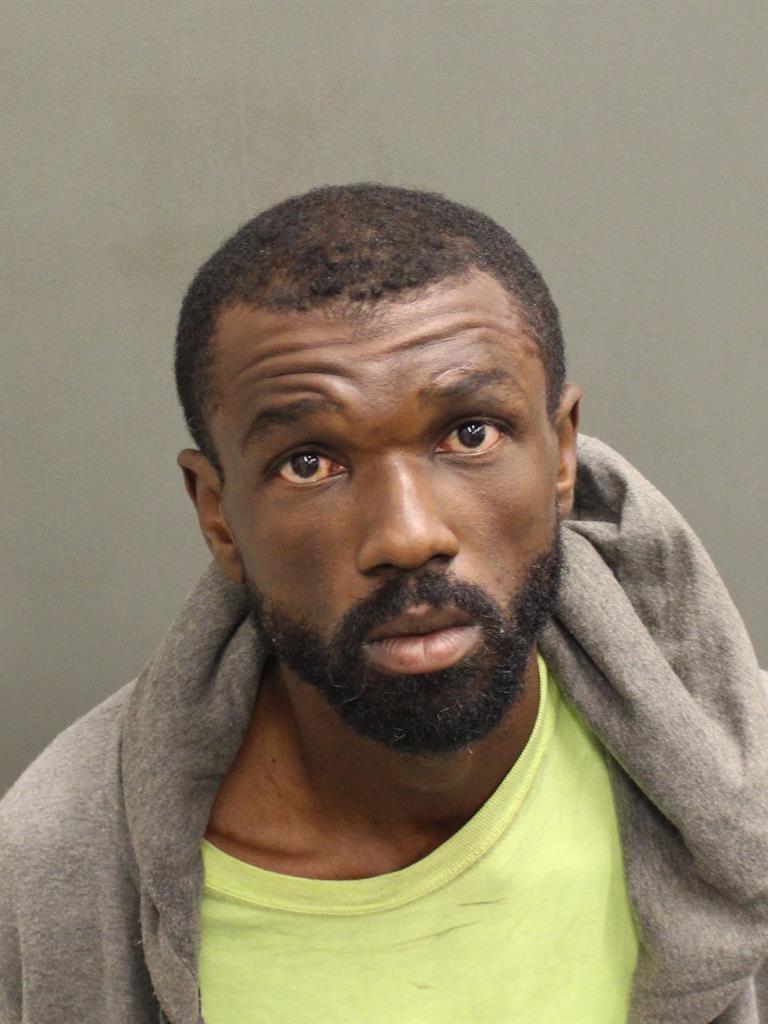  ELIJAH BAKARA THOMAS Photo Image