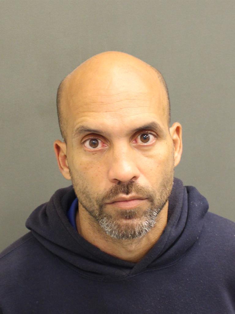  RAFAEL CINTRONMARTINEZ Photo Image