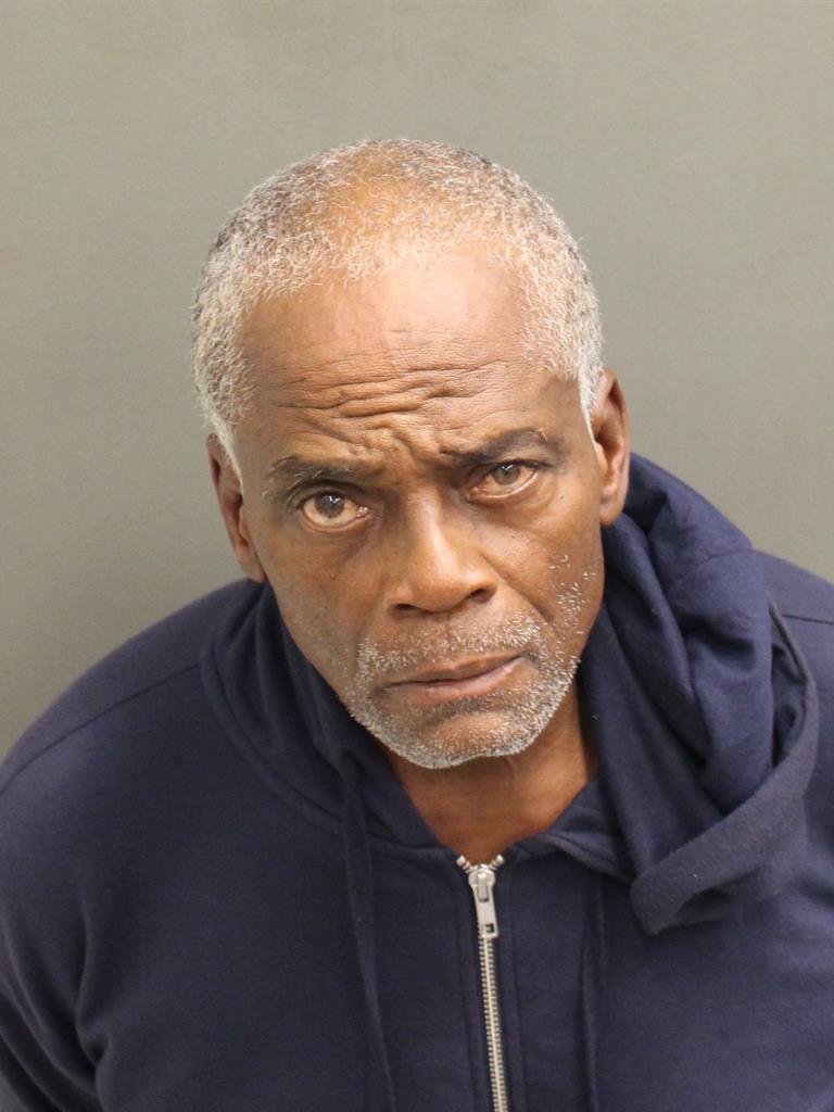  LEROY MACK Photo Image