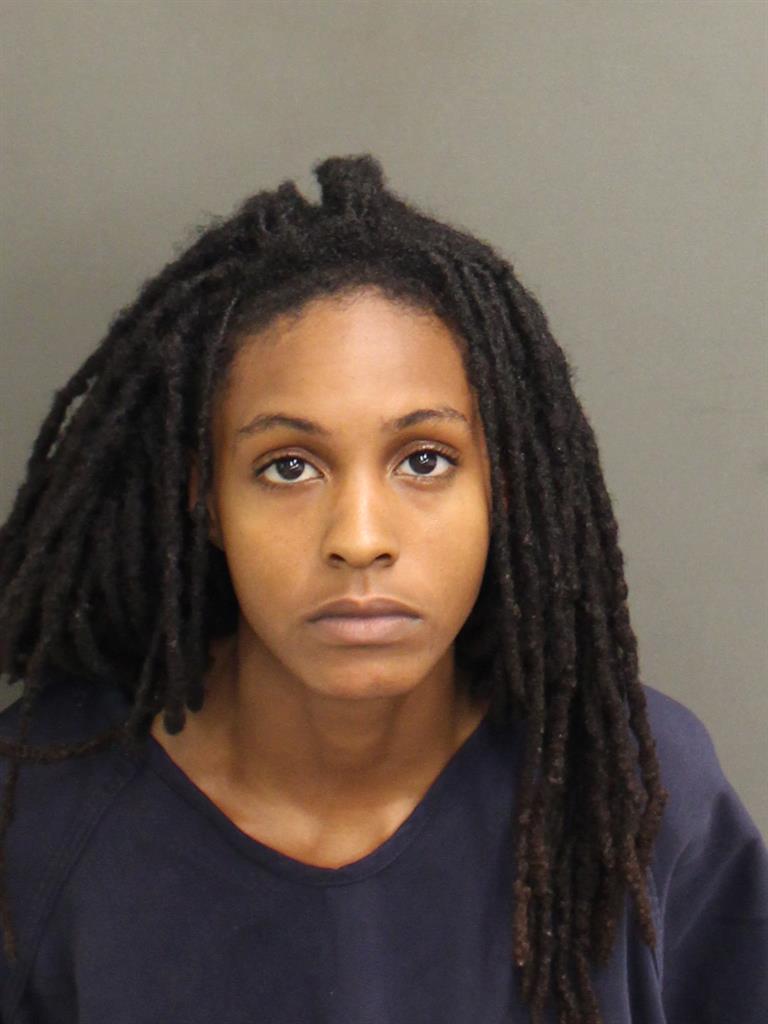  TKAIA CAMERON Photo Image