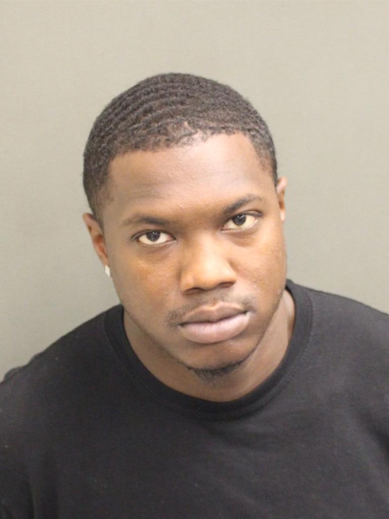  JHEIR L NELLOMS Photo Image