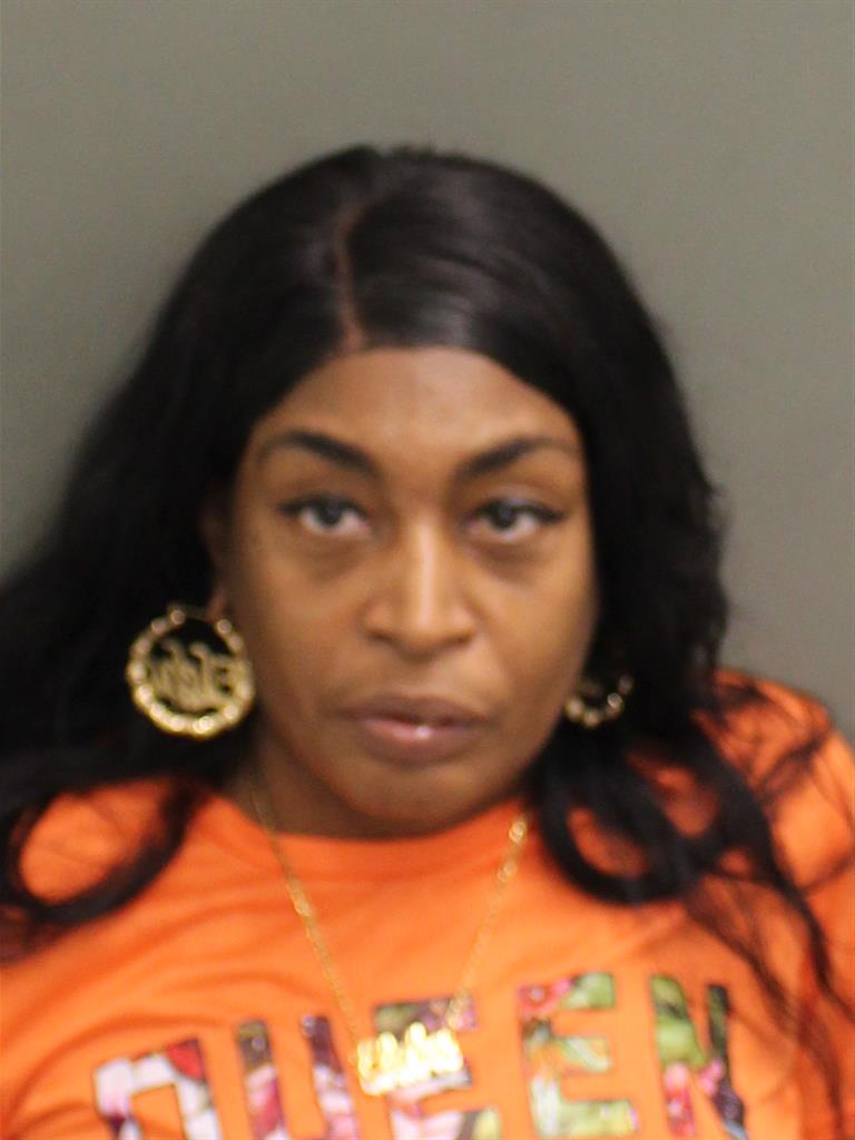  ELEHA FELIX Photo Image