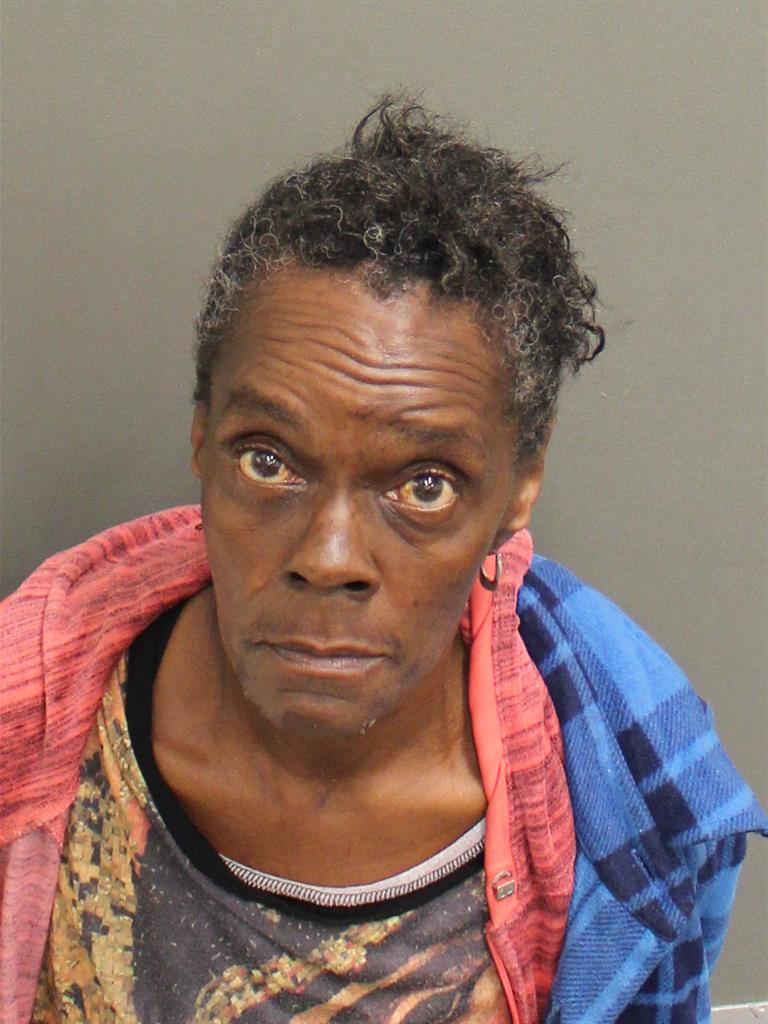  BEVERLY BROWN Photo Image