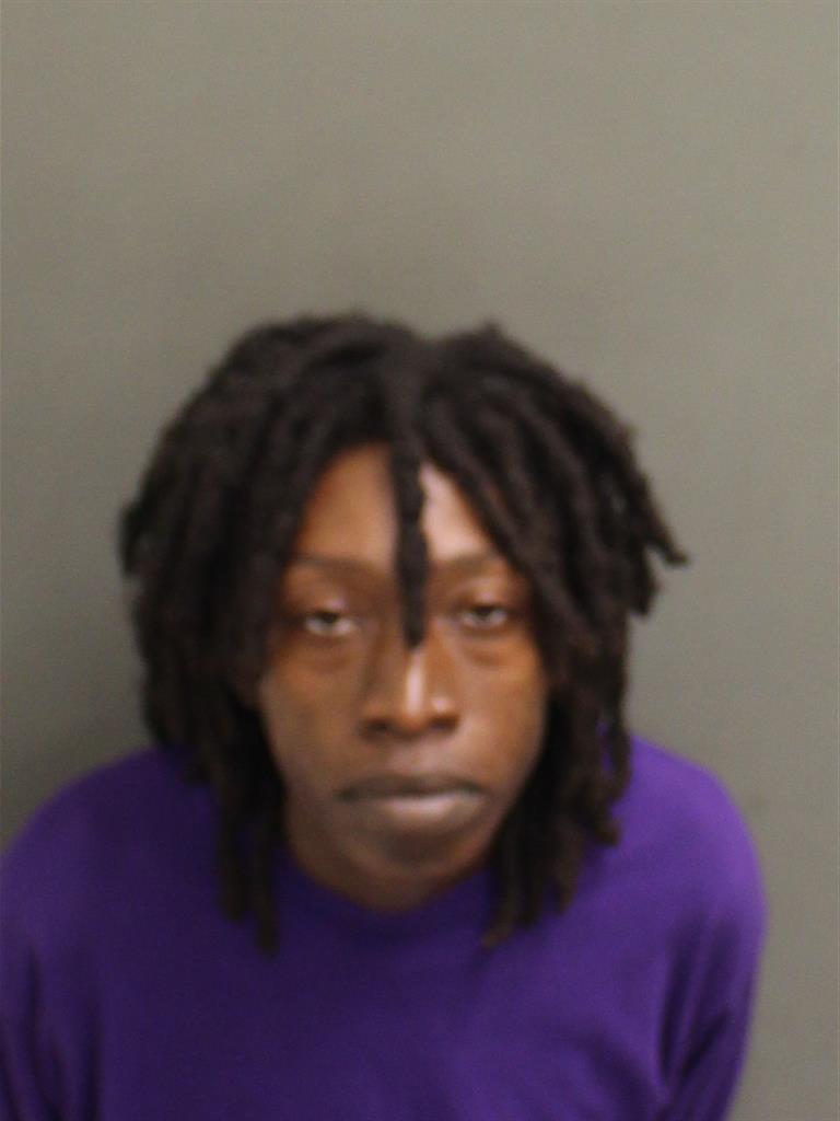  MELVONNIA POMPILUS Photo Image